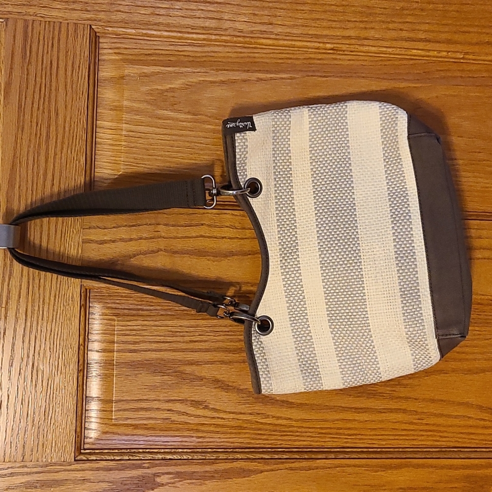 31 purse
